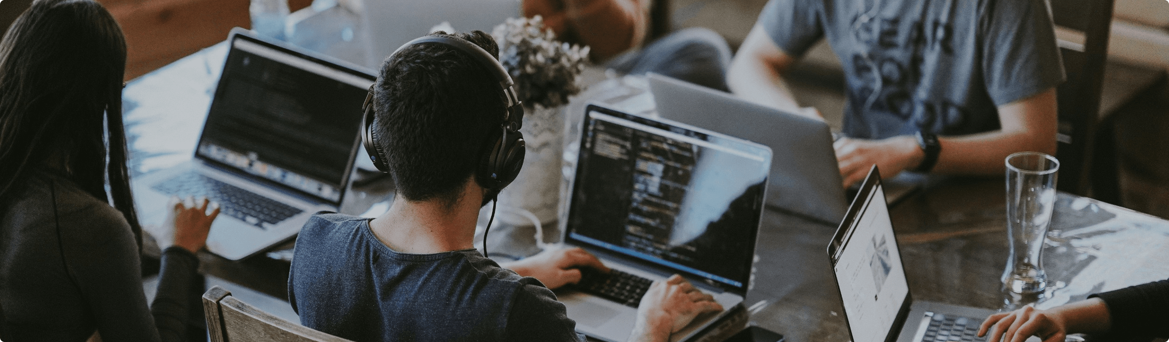 ACM Projects
